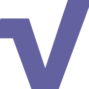 Vireton