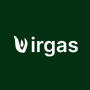 Virgas