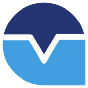 VirgilHR
