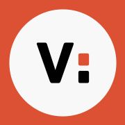 Virgilio
