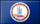 Virginia Bid Network