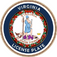 Virginia License Plate Search