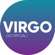 VIRGO