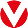 Virgo Business Solutions