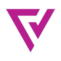 Virgo