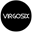 VirgoSix