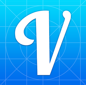 Virgo Talent
