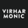 Virharmonic