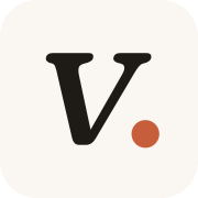 Virida