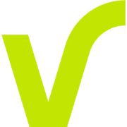 Viridem