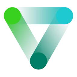 Viridian
