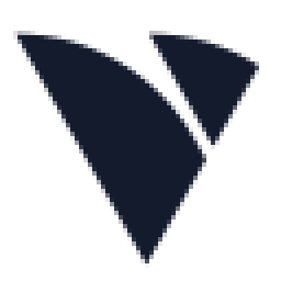 Virkdata