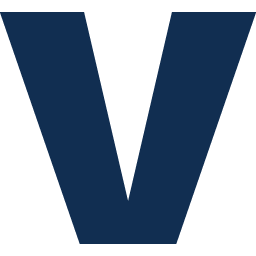 Virkplan