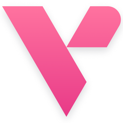 Virlo