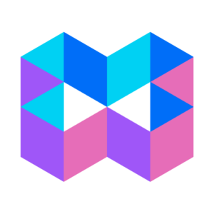 Virmedex