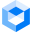 VIRNECT