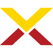 VirnetX