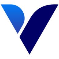 Vironix