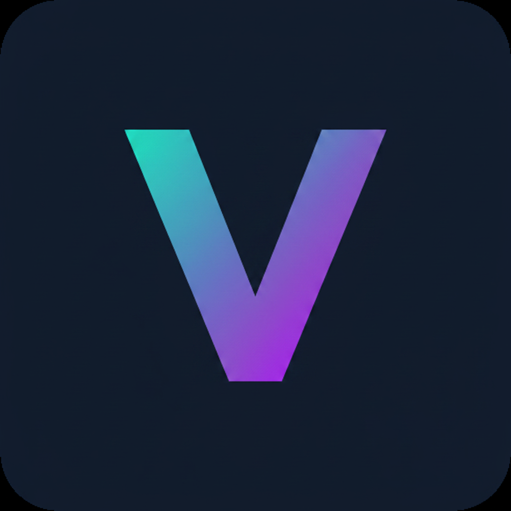 VirPhone