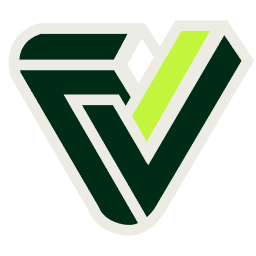VirPoint
