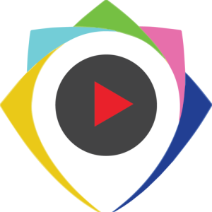 virsitour