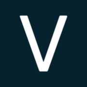 Virsys12