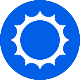 Virta Health
