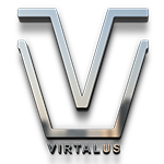 Virtalus