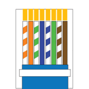 VIRTBIZ