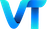Virtech