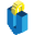 Virtef
