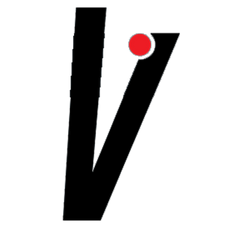 Virtek Vision