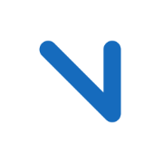 VirtFusion