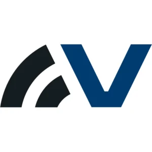 Virtic