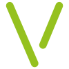 Virtivity