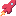Virtkick