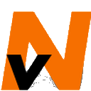 virtNET