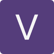 VirtNumber