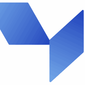 Virto Solar