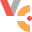 Virto Commerce
