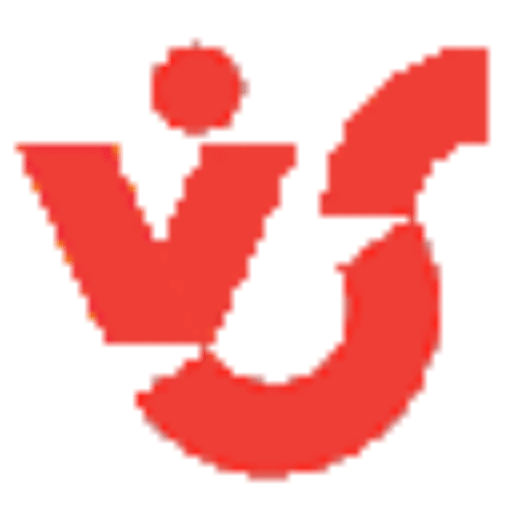 VirtoSoftware