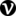 VirTry