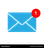 VirtSMS