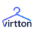 Virtton