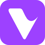 Virtua