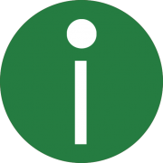 Virtuaalikirjat