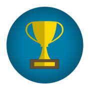 Virtual Competition Manager