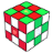 The Virtual Cube