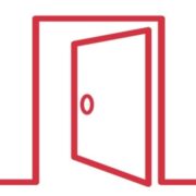 Virtual Escape Room