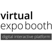 Virtual Expobooth
